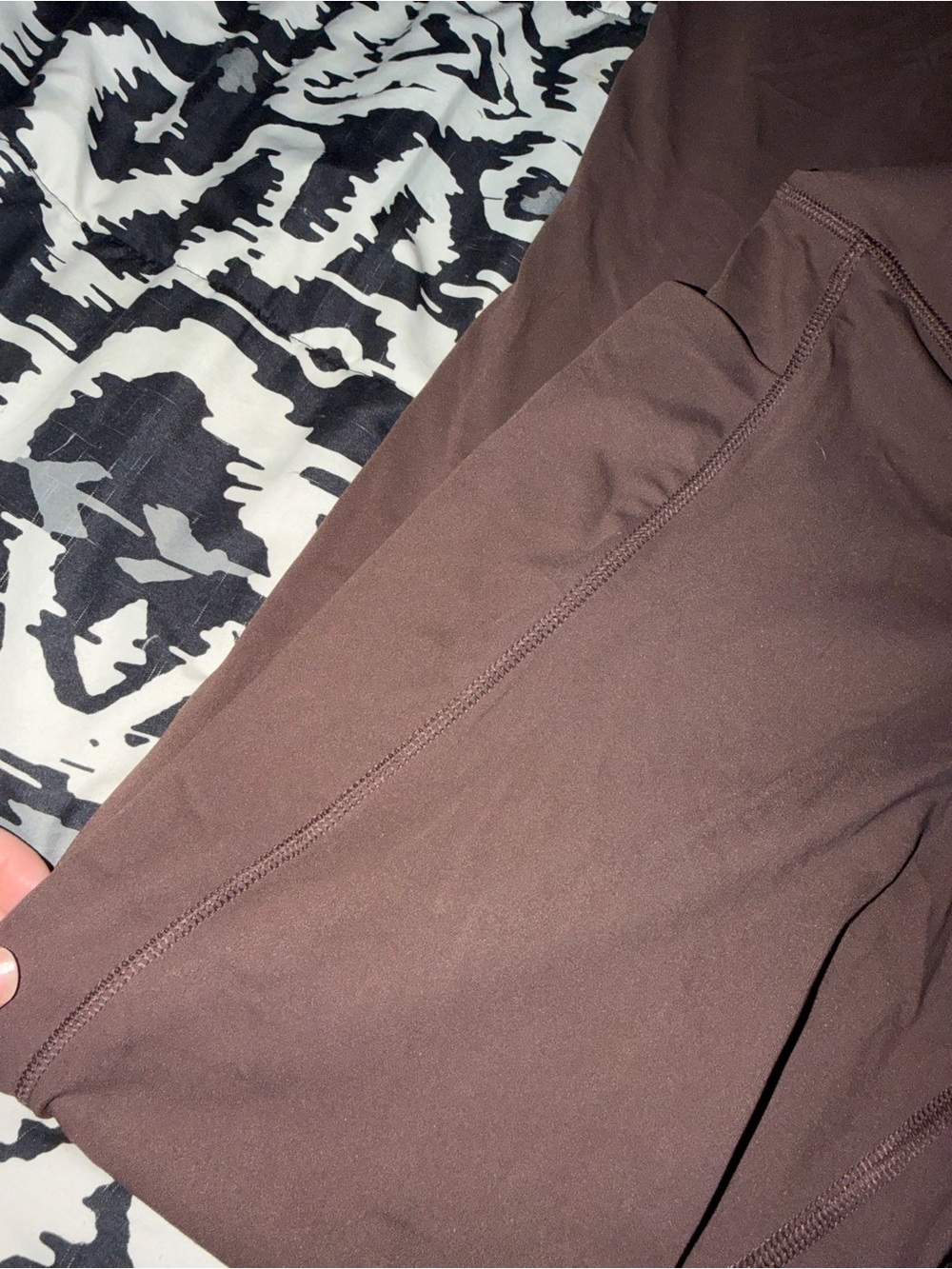 Flare yogas - Picture 3 of 3